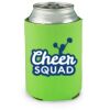 lime Koozie Thumbnail
