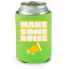 lime Koozie Thumbnail