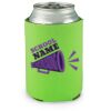 lime Koozie Thumbnail
