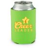lime Koozie Thumbnail
