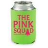 lime Koozie Thumbnail