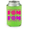 lime Koozie Thumbnail