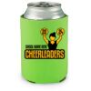 lime Koozie Thumbnail