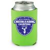 lime Koozie Thumbnail