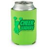 lime Koozie Thumbnail
