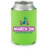 lime Koozie Thumbnail