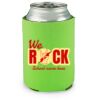 lime Koozie Thumbnail