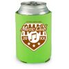 lime Koozie Thumbnail