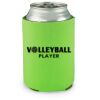 lime Koozie Thumbnail