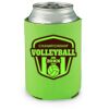 lime Koozie Thumbnail