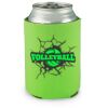lime Koozie Thumbnail