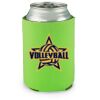 lime Koozie Thumbnail