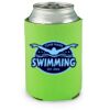 lime Koozie Thumbnail