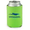 lime Koozie Thumbnail