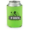 lime Koozie Thumbnail