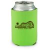 lime Koozie Thumbnail