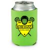 lime Koozie Thumbnail