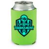 lime Koozie Thumbnail