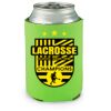 lime Koozie Thumbnail