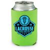 lime Koozie Thumbnail