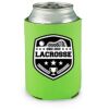 lime Koozie Thumbnail
