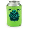 lime Koozie Thumbnail