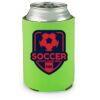 lime Koozie Thumbnail