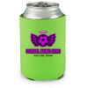 lime Koozie Thumbnail