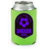lime Koozie Thumbnail