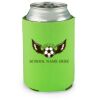 lime Koozie Thumbnail