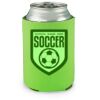 lime Koozie Thumbnail