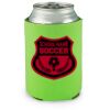 lime Koozie Thumbnail