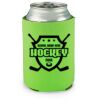 lime Koozie Thumbnail