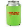 lime Koozie Thumbnail
