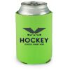 lime Koozie Thumbnail
