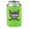 lime Koozie Thumbnail