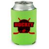 lime Koozie Thumbnail