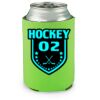 lime Koozie Thumbnail