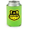 lime Koozie Thumbnail
