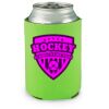 lime Koozie Thumbnail