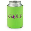 lime Koozie Thumbnail