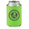 lime Koozie Thumbnail