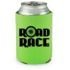 lime Koozie Thumbnail