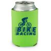 lime Koozie Thumbnail