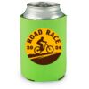 lime Koozie Thumbnail