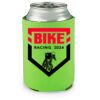 lime Koozie Thumbnail