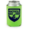lime Koozie Thumbnail