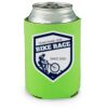 lime Koozie Thumbnail