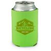 lime Koozie Thumbnail