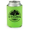 lime Koozie Thumbnail